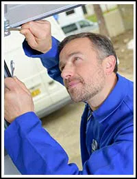 Lincolnshire Garage Door Service Lincolnshire, IL 847-876-6212 Lincolnshire Garage Door Service Lincolnshire, IL 847-876-6212 - gr-emg-01