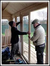 Lincolnshire Garage Door Service Lincolnshire, IL 847-876-6212 Lincolnshire Garage Door Service Lincolnshire, IL 847-876-6212 - gr-inst-01