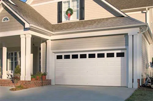 Lincolnshire Garage Door Service Lincolnshire, IL 847-876-6212 Lincolnshire Garage Door Service Lincolnshire, IL 847-876-6212