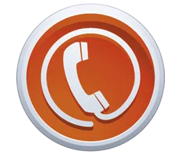 Lincolnshire Garage Door Service Lincolnshire, IL 847-876-6212 Lincolnshire Garage Door Service Lincolnshire, IL 847-876-6212 - sb-call