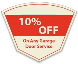 Lincolnshire Garage Door Service Lincolnshire, IL 847-876-6212 Lincolnshire Garage Door Service Lincolnshire, IL 847-876-6212 - sb-offer